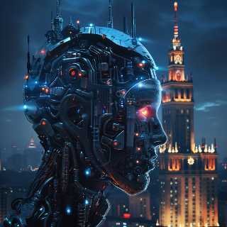 marcinmdominiak_artificial_intelligence_in_warsaw_cd25fd54-572e-4482-b93d-dc6055fad3ff